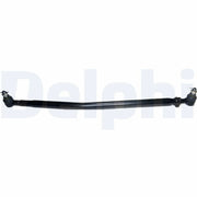 Delphi Centre Rod Assembly Centre fits VW Lt 40-55 I 1975-1996 2.0 2.4