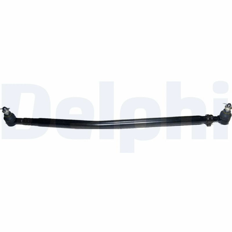 Delphi Centre Rod Assembly Centre fits VW Lt 40-55 I 1975-1996 2.0 2.4