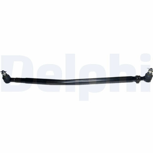 Delphi Centre Rod Assembly Front TL407