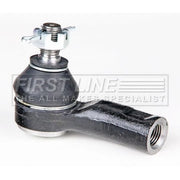 First Line Steering Tie Rod End Ball Joint M12x1.25 fits Suzuki Ignis III