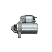 Valeo Starter Motor 12V 1.1kW 9 Teeth 457402