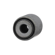 Delphi Wishbone / Control / Trailing Arm Bush fits Mini Mini 2001-2015 1.6