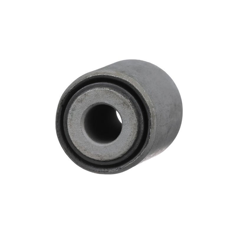 Delphi Wishbone / Control / Trailing Arm Bush fits Mini Mini 2001-2015 1.6