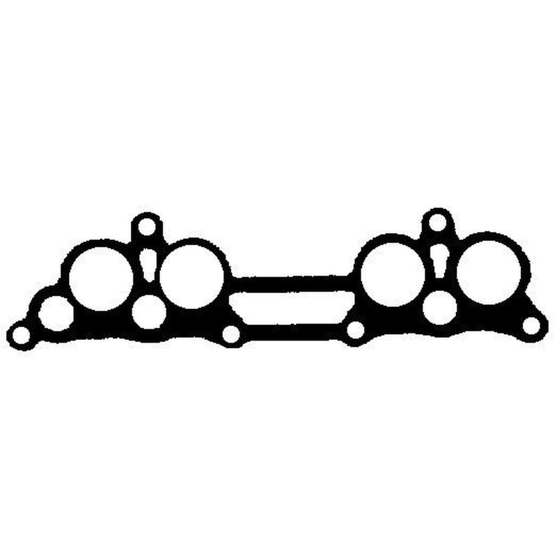 BGA Intake Manifold Gasket Thick fits Kia Sportage SUV 1994-1999 2.0