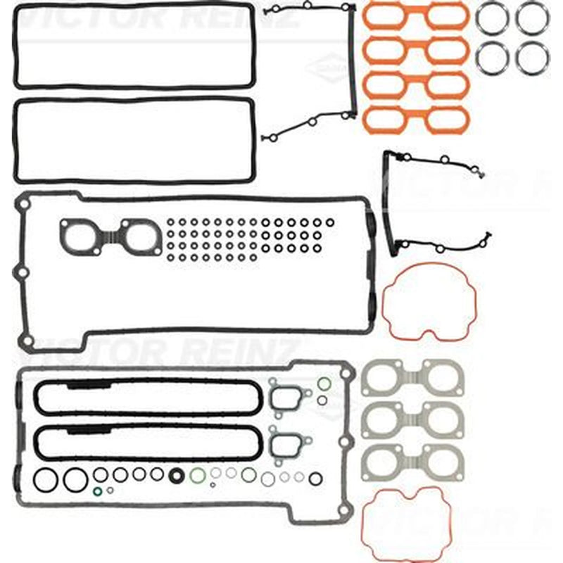 Victor Reinz Cylinder Head Gasket Kit 02-31821-02
