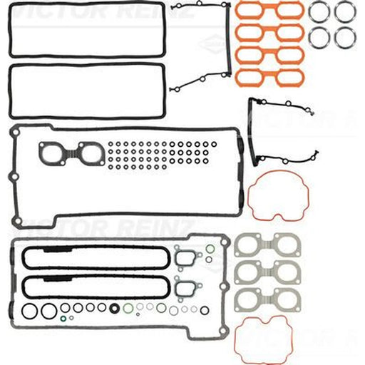 Victor Reinz Cylinder Head Gasket Kit 02-31821-02