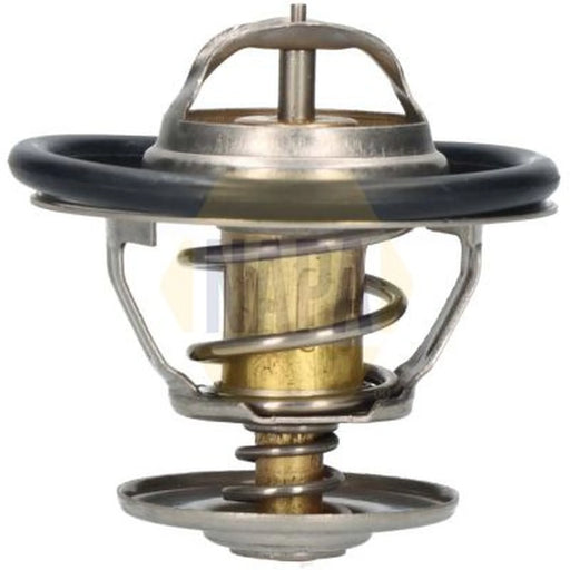 NAPA Thermostat,Coolant fits Audi 100 C2 1976-1983 1.6 2.1