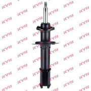 KYB Shock Absorber Damper Strut Front fits Renault 21 1986-1994 1.7 1.9