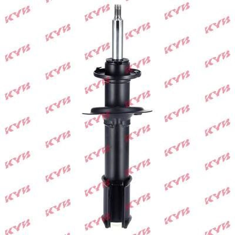 KYB Shock Absorber Damper Strut Front fits Renault 21 1986-1994 1.7 1.9