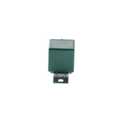 Bosch Main Power Relay