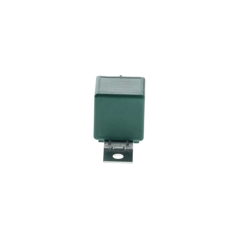 Bosch Main Power Relay