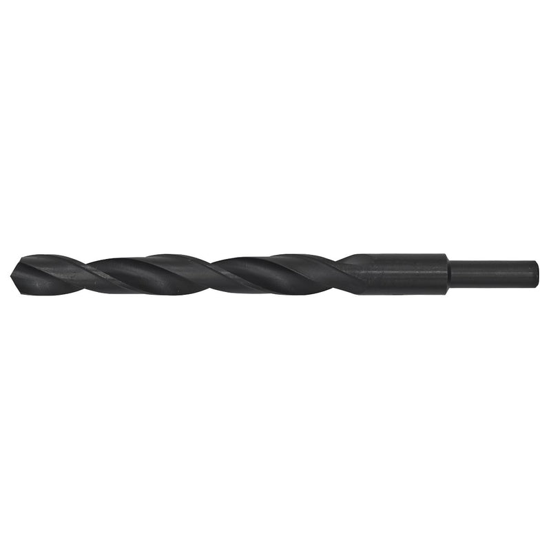 Sealey Blacksmith Bit11.5 x 140mm BSB11.5 Sealey - Dynamic Drive