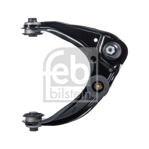 Febi Control/Trailing Arm Upper 42436