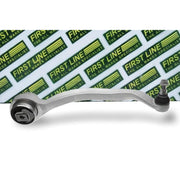First Line Control/Trailing Arm fits Audi Allroad C5 2000-2005 2.5 2.7 4.2