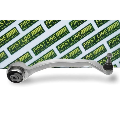 First Line Control/Trailing Arm fits Audi Allroad C5 2000-2005 2.5 2.7 4.2