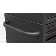 Sealey Rollcab 6 Drawer 915mm with Soft Close Drawers AP3606BE Sealey - Dynamic Drive