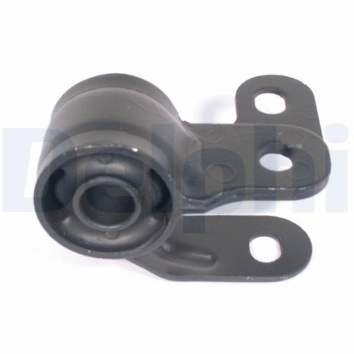 Delphi Wishbone / Control / Trailing Arm Bush fits Citroën Xantia 1993-2003