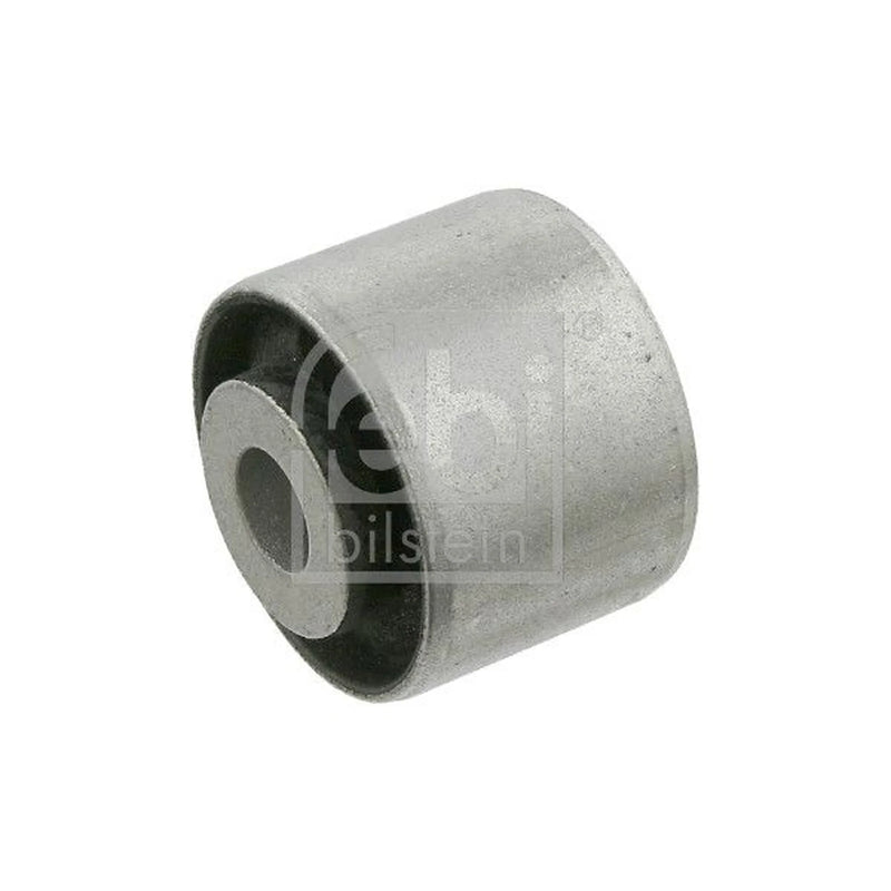 Febi Wishbone / Control / Trailing Arm Bush Rear 22659