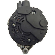 Hella Car Alternator 12V fits Citroën Berlingo First 1996-2011 1.1 1.4 1.6