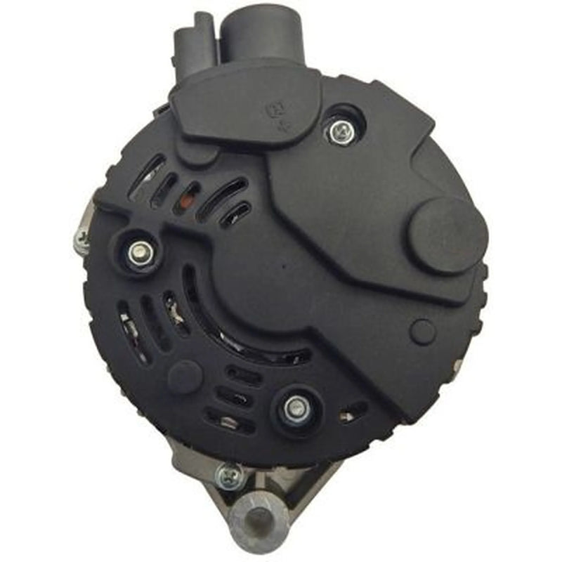 Hella Car Alternator 12V fits Citroën Berlingo First 1996-2011 1.1 1.4 1.6