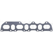 Elring Exhaust Manifold Gasket Wide Thick 471.391