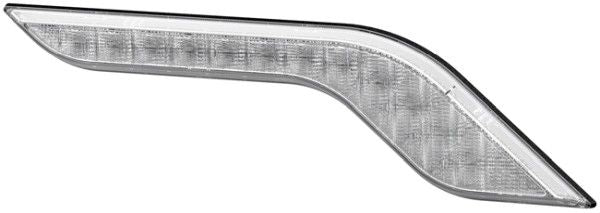 Hella 2BA 013 334-027 Direction Indicator