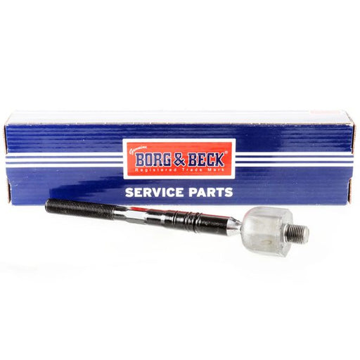 Borg & Beck Stabiliser Drop Link BTR5877