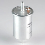 Delphi Fuel Filter Element fits Smart Cabrio 2001-2004