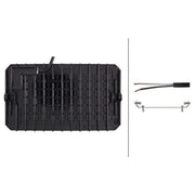 Hella Worklight High