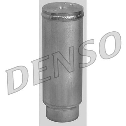 Denso Air Conditioning Dryer fits Chrysler Voyager 2000-2008 2.4 2.5 2.8 3.3