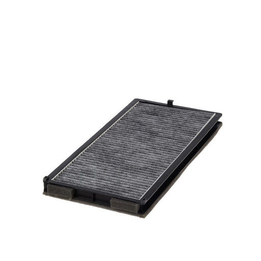 Hengst Cabin Air Filter (Pollen Filter) fits Alpina B10 1993-1995 4.0 4.6