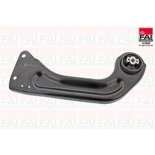 FAI Control/Trailing Arm SS11369