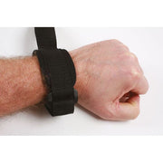 Laser Safety Tool Wrist Strap 6878 Laser - Dynamic Drive