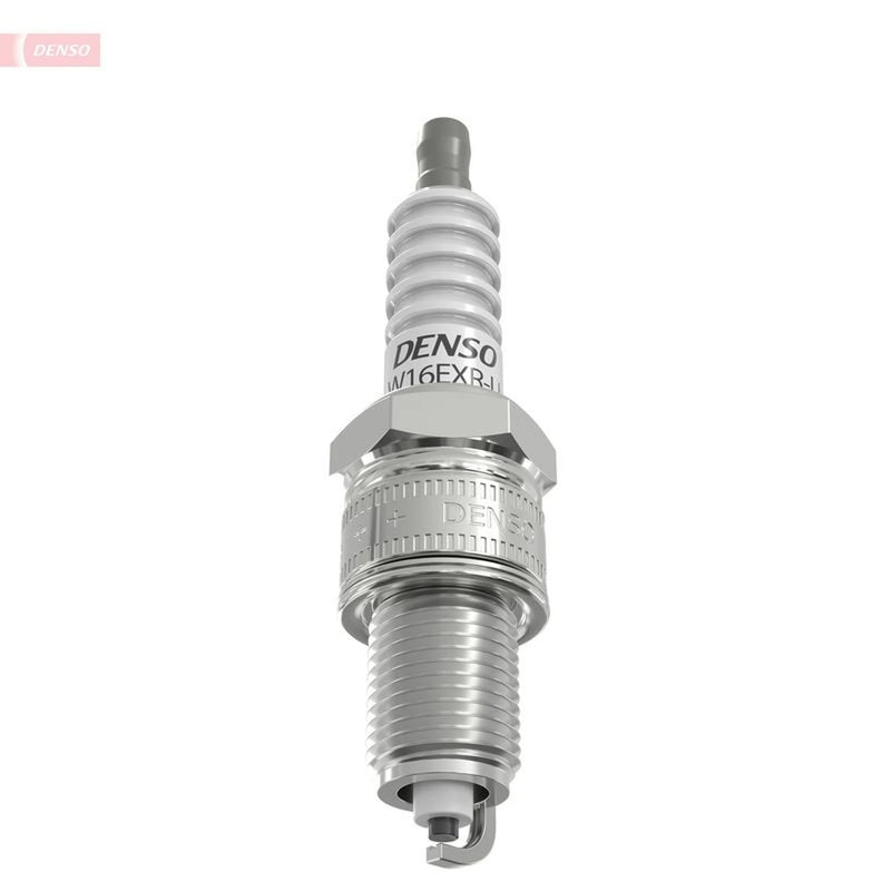 Denso Engine Spark Plug W16EXR-U