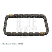 Blue Print Timing Chain 44 Links 9mm Pitch ADN17335