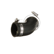 Gates Intercooler Turbo Charge Air Hose 150mm fits Ford C-Max II 2010-2019 2.0