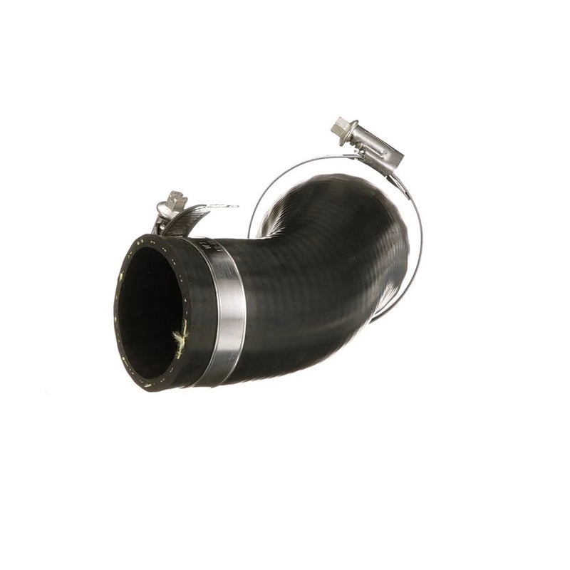 Gates Intercooler Turbo Charge Air Hose 150mm fits Ford C-Max II 2010-2019 2.0
