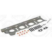 Elring Charger Mounting Kit 565.390