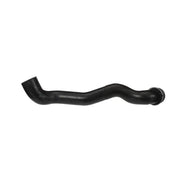 Gates Radiator Coolant Hose 432mm ID fits Mercedes-Benz C-Class 2000-2007