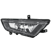 Hella Front Right Fog Light H8 1ND 011 157-041