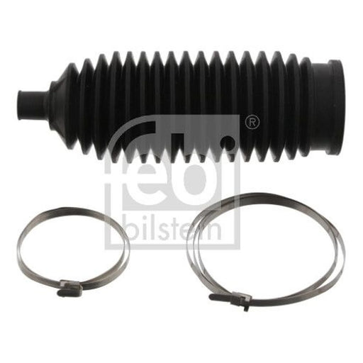 Febi Steering Bellow Kit Front Right 29525