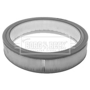 Borg & Beck Engine Air Filter BFA2344