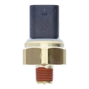 Valeo Oil Pressure Sensor Connectors 366899