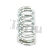Klarius Exhaust System Mount Metal