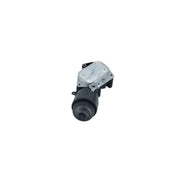 NRF Oil Filter Housing 31906