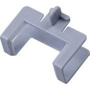 Dometic Fridge Door Latch 2413271012