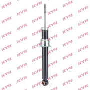 KYB Shock Absorber Damper Strut Front fits Jaguar S-Type II 1999-2008
