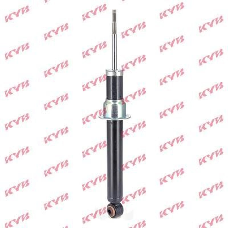 KYB Shock Absorber Damper Strut Front fits Jaguar S-Type II 1999-2008