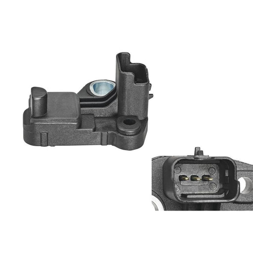Valeo Crankshaft Position Sensor 254015