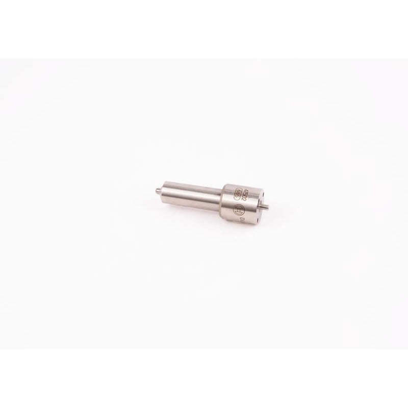 Bosch Diesel Injector Nozzle Tip